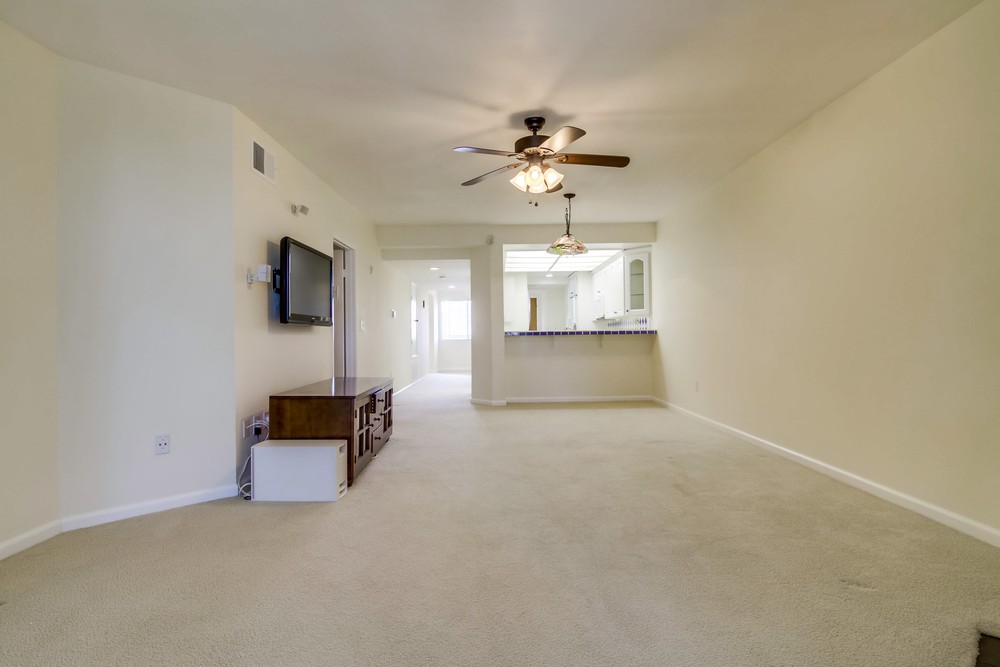 Virtual tour photo 11 of 39 for 3098 Rue Dorleans