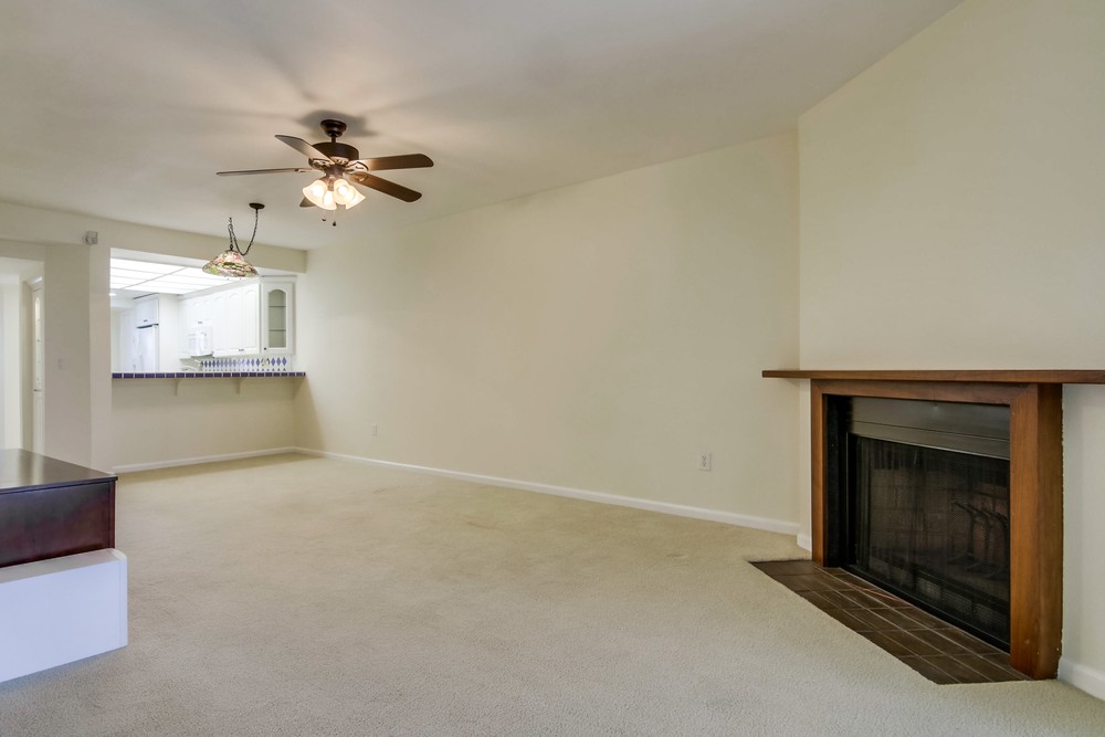 Virtual tour photo 12 of 39 for 3098 Rue Dorleans