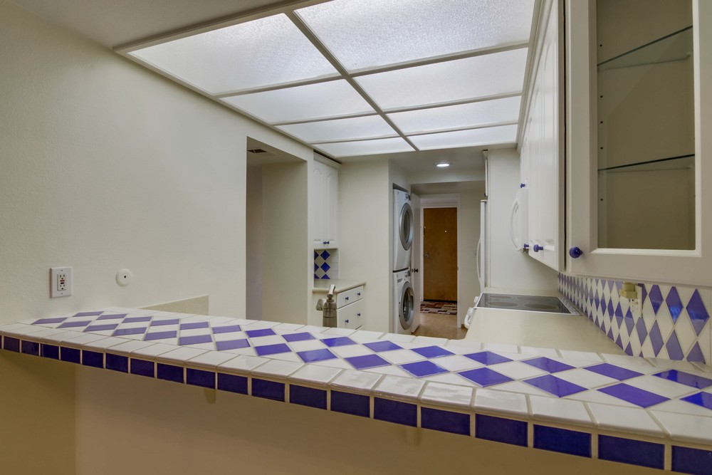 Virtual tour photo 13 of 39 for 3098 Rue Dorleans