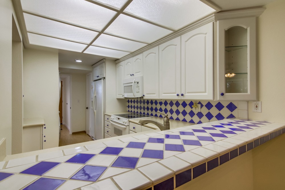 Virtual tour photo 15 of 39 for 3098 Rue Dorleans