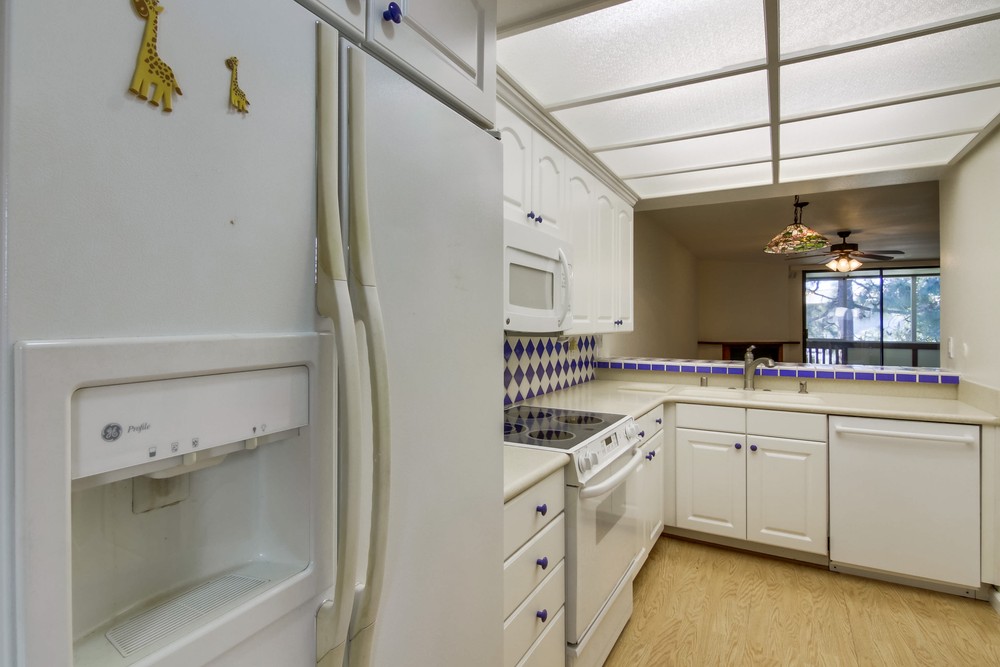 Virtual tour photo 17 of 39 for 3098 Rue Dorleans