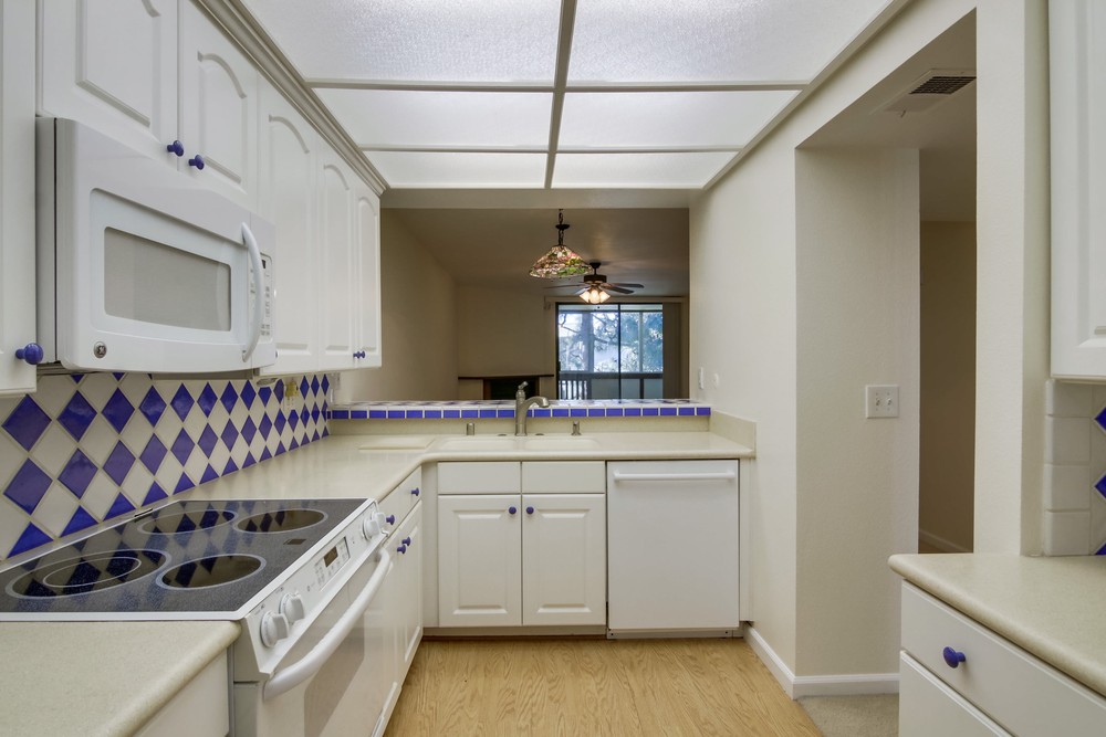 Virtual tour photo 18 of 39 for 3098 Rue Dorleans
