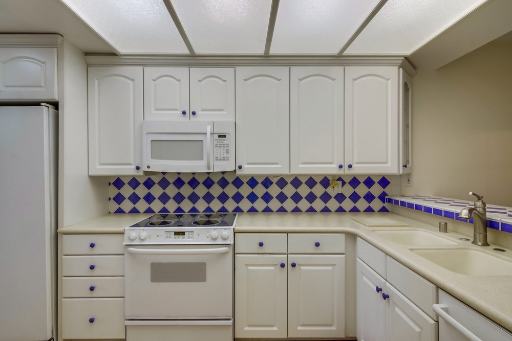 Virtual tour photo 19 of 39 for 3098 Rue Dorleans