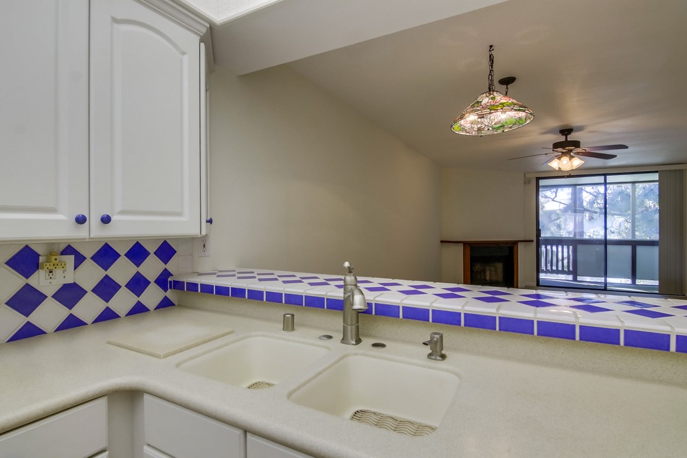 Virtual tour photo 20 of 39 for 3098 Rue Dorleans