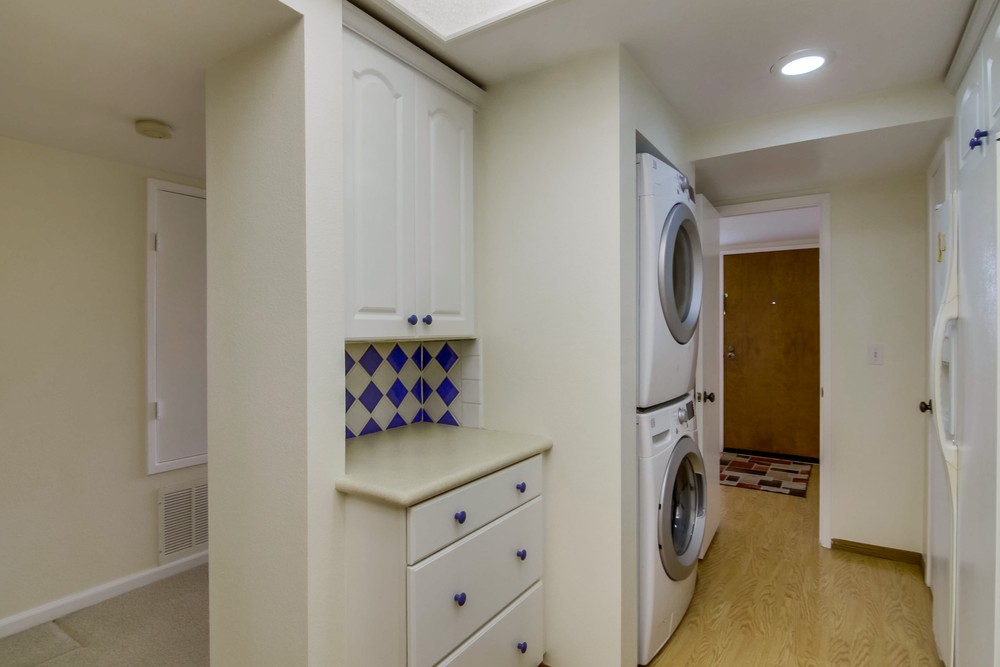 Virtual tour photo 21 of 39 for 3098 Rue Dorleans