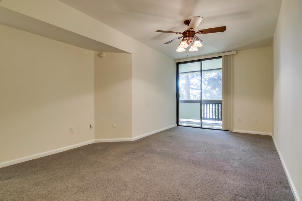 Virtual tour photo 22 of 39 for 3098 Rue Dorleans