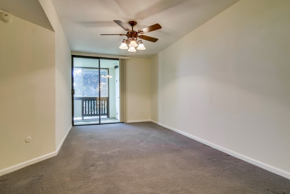 Virtual tour photo 23 of 39 for 3098 Rue Dorleans