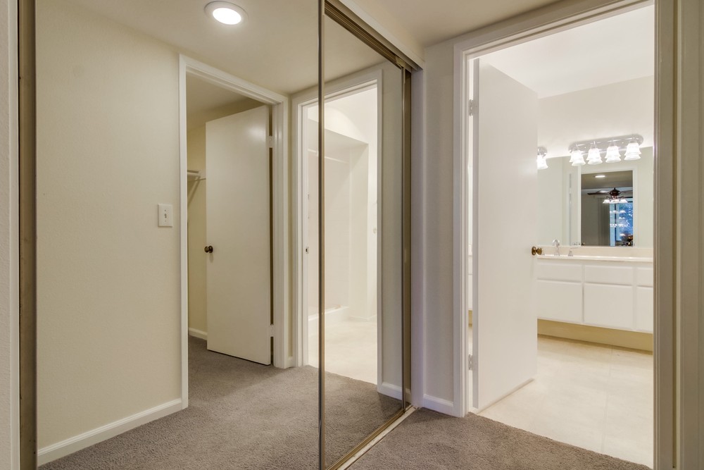 Virtual tour photo 25 of 39 for 3098 Rue Dorleans