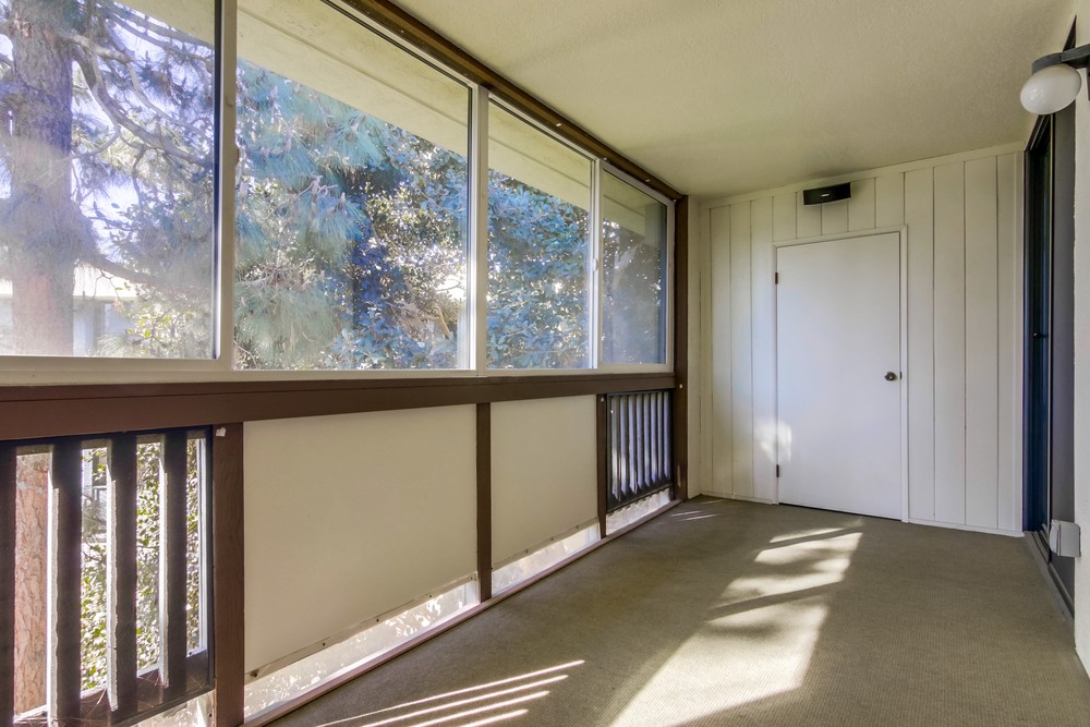 Virtual tour photo 29 of 39 for 3098 Rue Dorleans