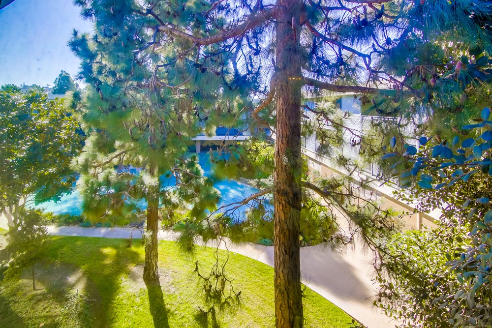 Virtual tour photo 30 of 39 for 3098 Rue Dorleans