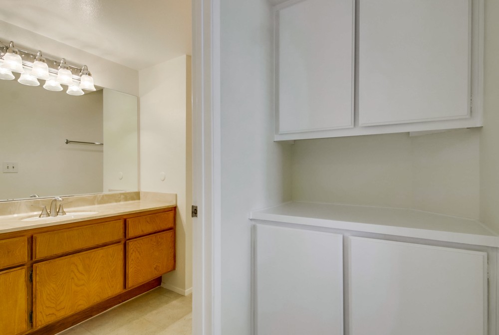 Virtual tour photo 32 of 39 for 3098 Rue Dorleans