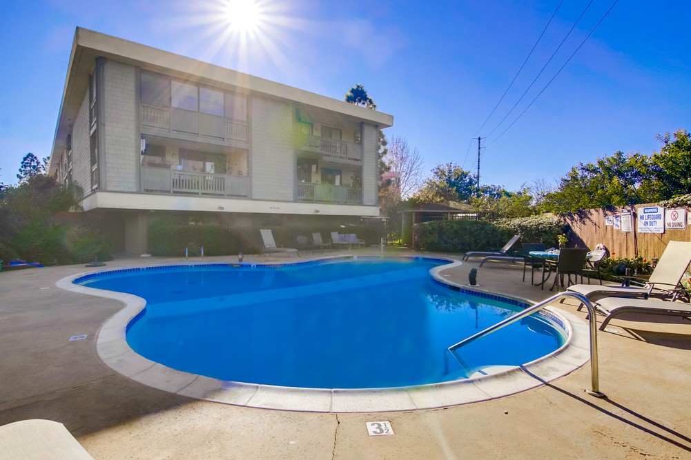 Virtual tour photo 34 of 39 for 3098 Rue Dorleans