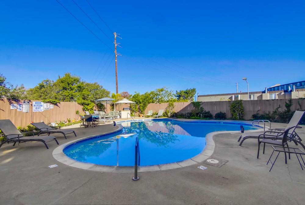 Virtual tour photo 37 of 39 for 3098 Rue Dorleans