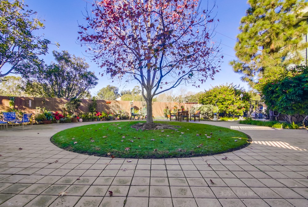 Virtual tour photo 39 of 39 for 3098 Rue Dorleans