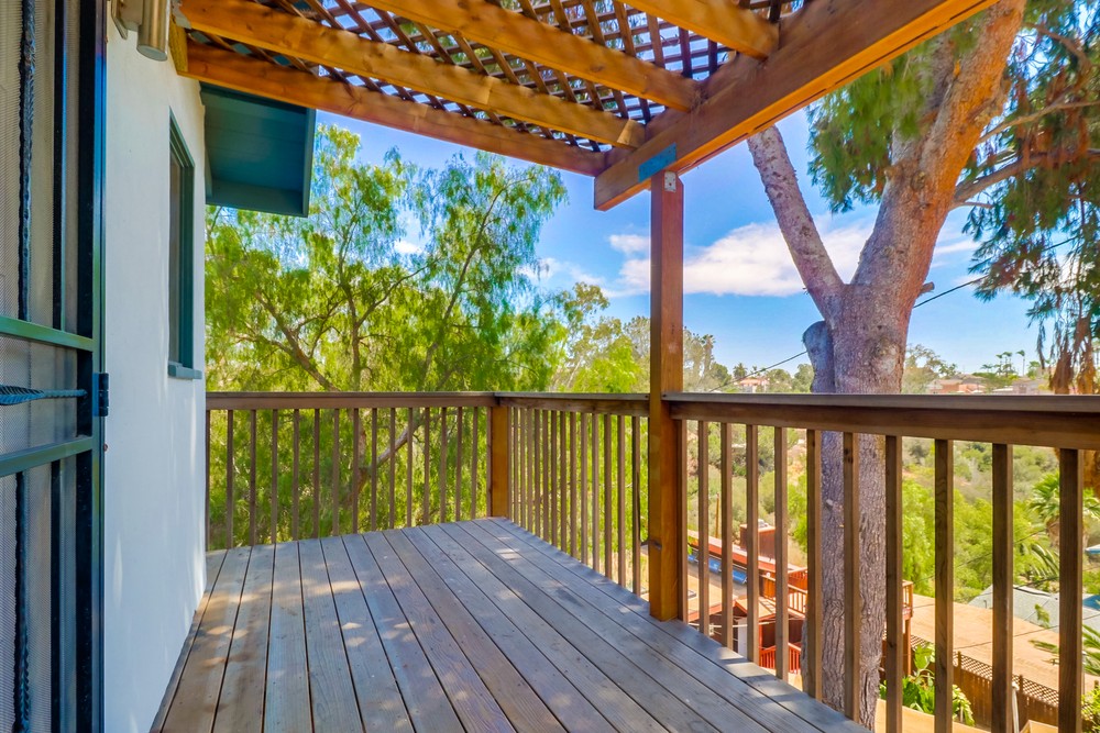 Virtual tour photo 4 of 28 for 3099 Palm St