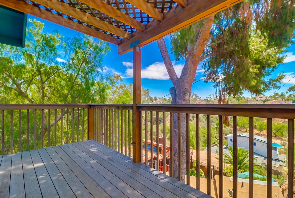 Virtual tour photo 5 of 28 for 3099 Palm St
