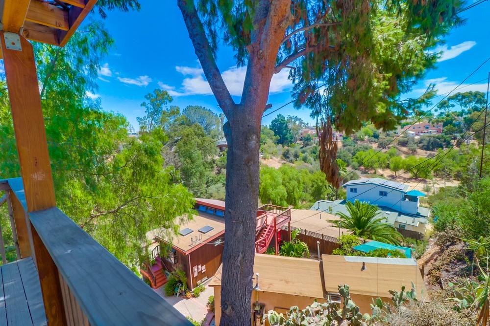 Virtual tour photo 7 of 28 for 3099 Palm St
