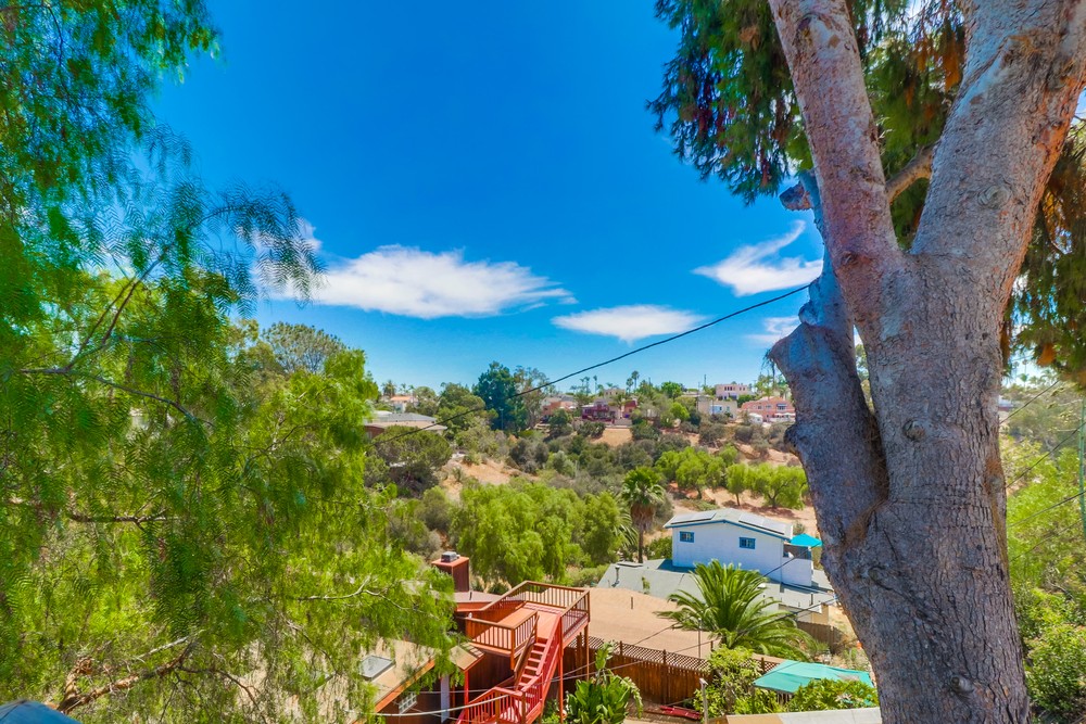 Virtual tour photo 8 of 28 for 3099 Palm St