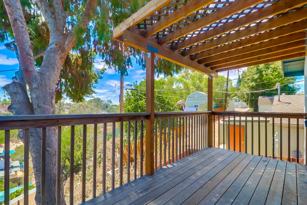 Virtual tour photo 9 of 28 for 3099 Palm St
