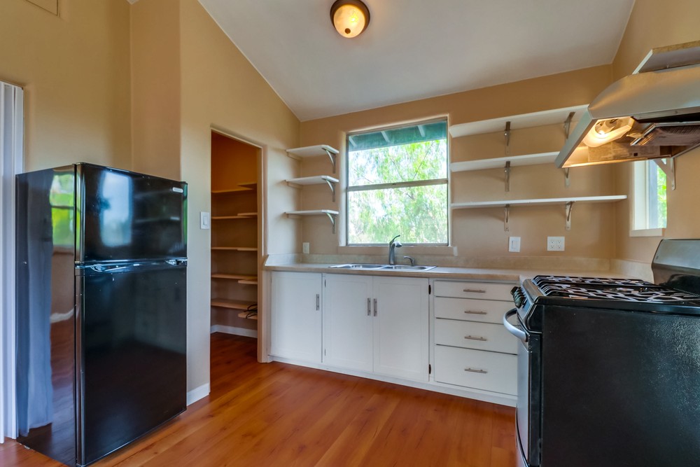 Virtual tour photo 17 of 28 for 3099 Palm St