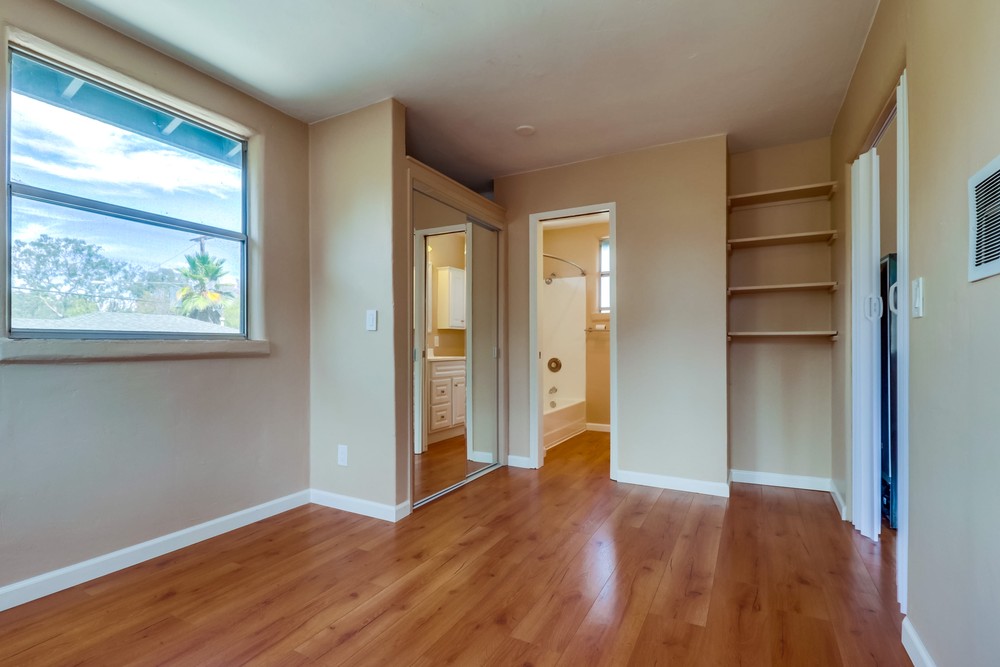 Virtual tour photo 20 of 28 for 3099 Palm St