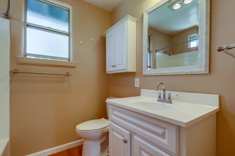 Virtual tour photo 22 of 28 for 3099 Palm St