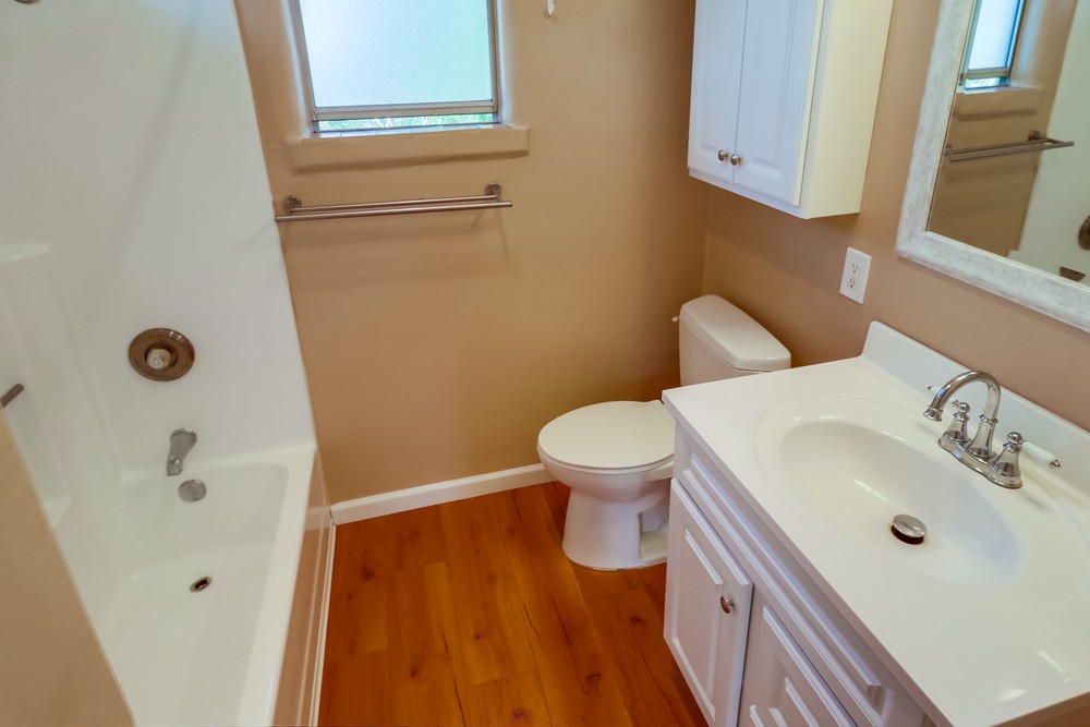 Virtual tour photo 23 of 28 for 3099 Palm St