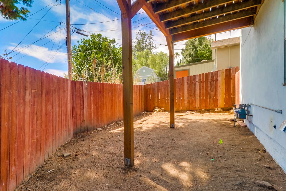 Virtual tour photo 25 of 28 for 3099 Palm St