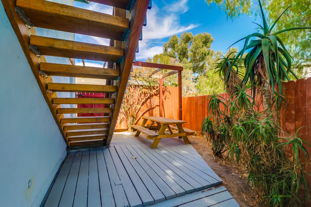 Virtual tour photo 26 of 28 for 3099 Palm St