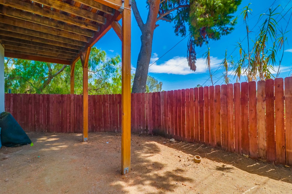 Virtual tour photo 27 of 28 for 3099 Palm St