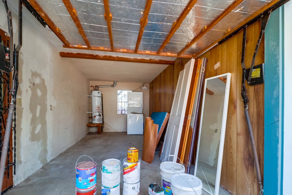 Virtual tour photo 28 of 28 for 3099 Palm St