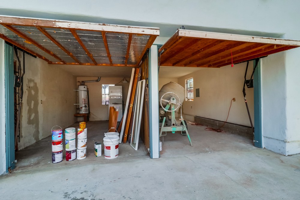 Virtual tour photo 29 of 28 for 3099 Palm St