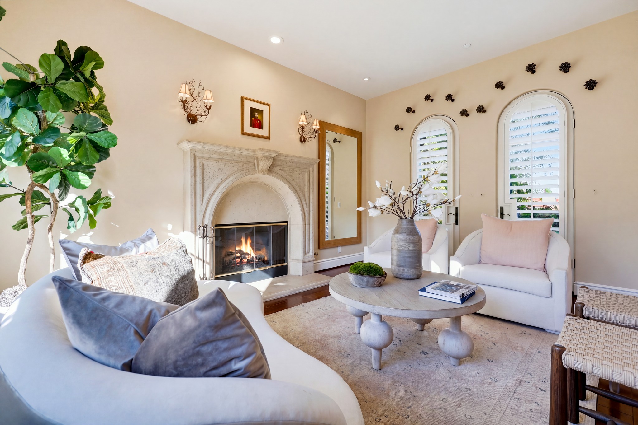 Virtual tour photo 10 of 114 for 31 Overlook Dr