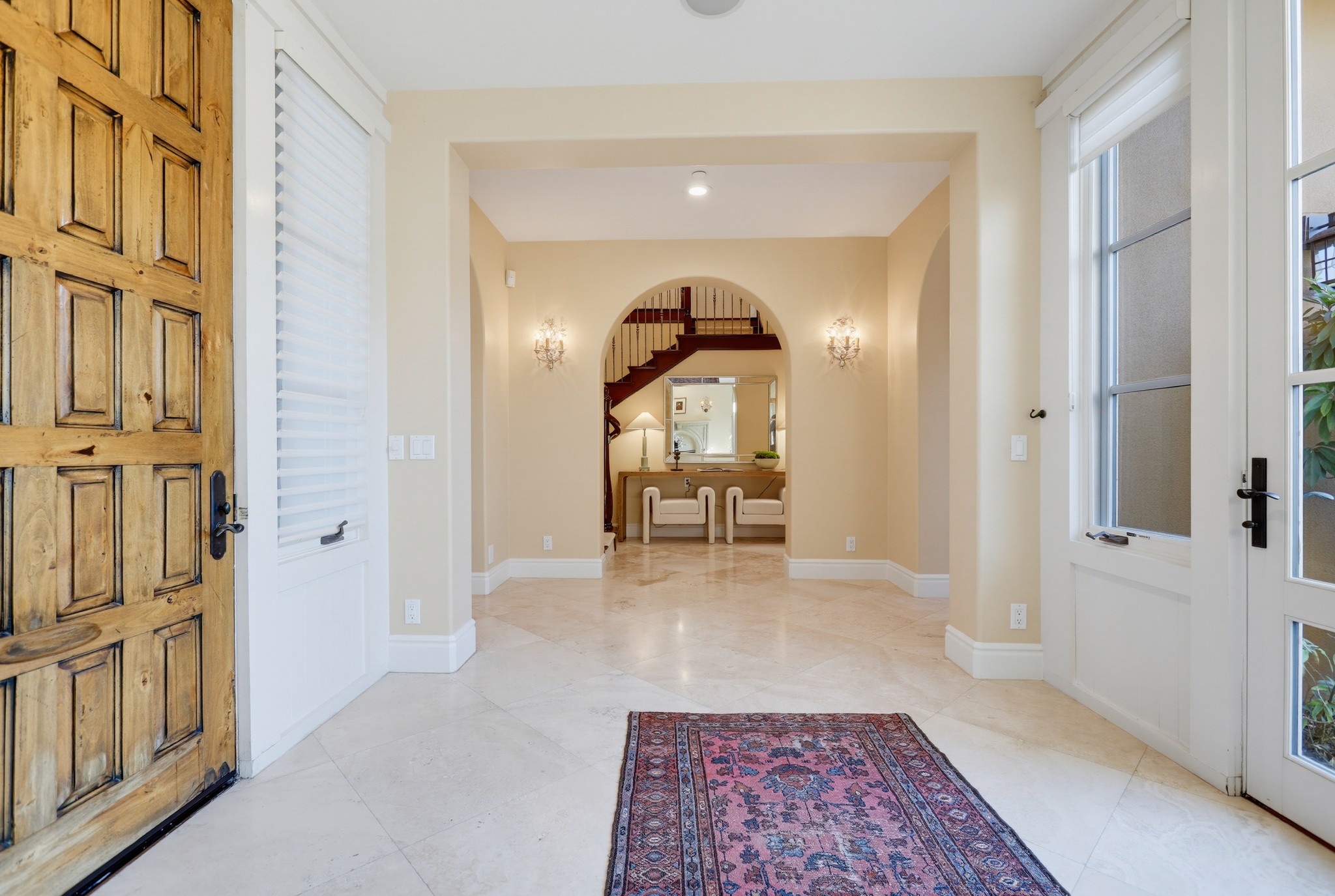 Virtual tour photo 13 of 114 for 31 Overlook Dr