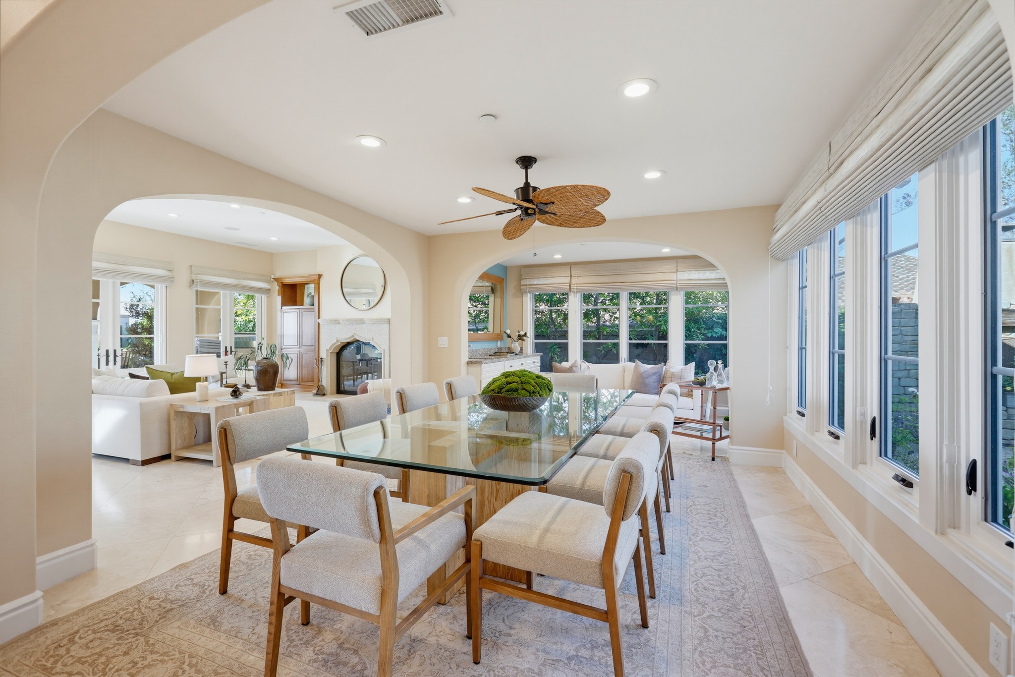 Virtual tour photo 14 of 114 for 31 Overlook Dr