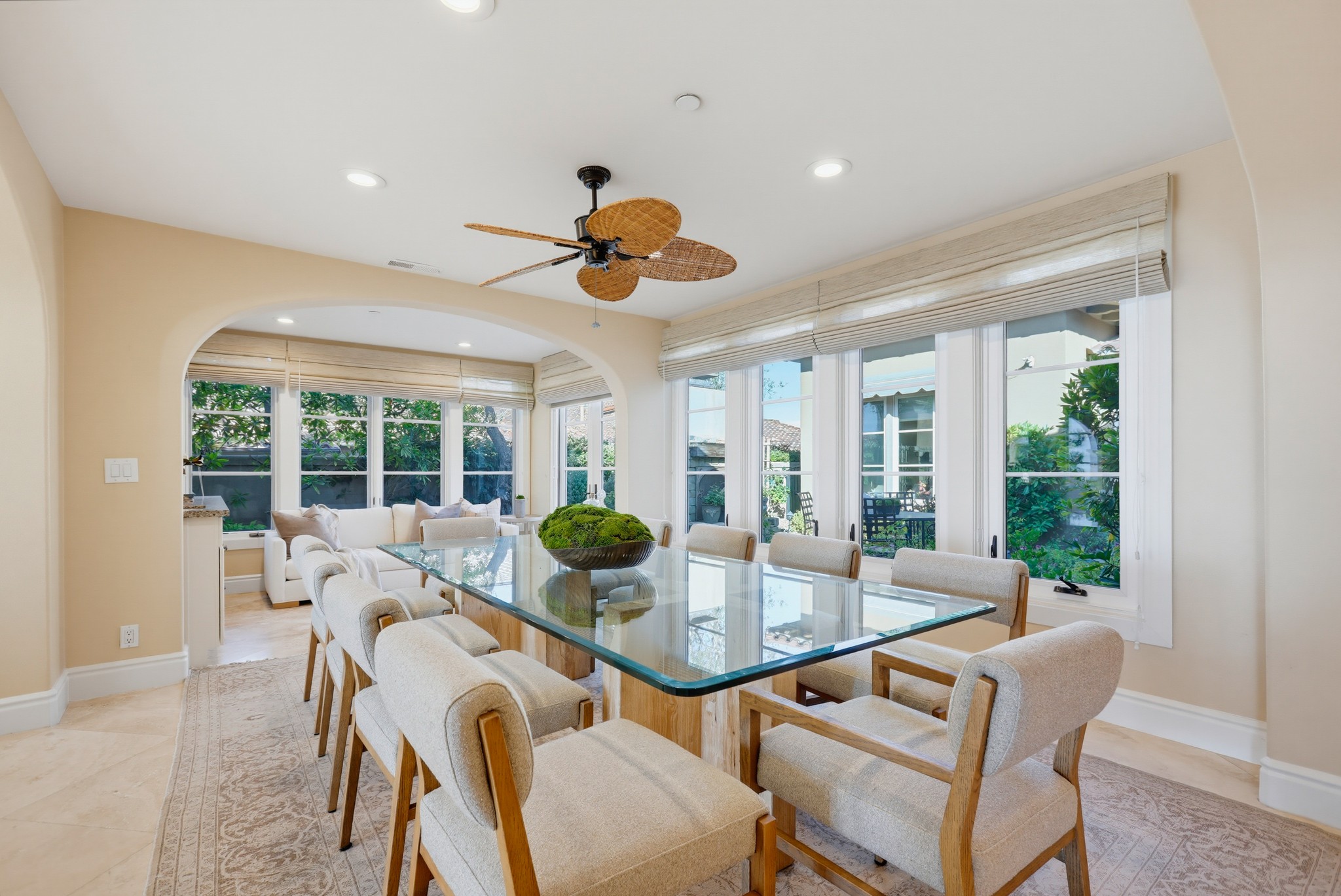 Virtual tour photo 15 of 114 for 31 Overlook Dr