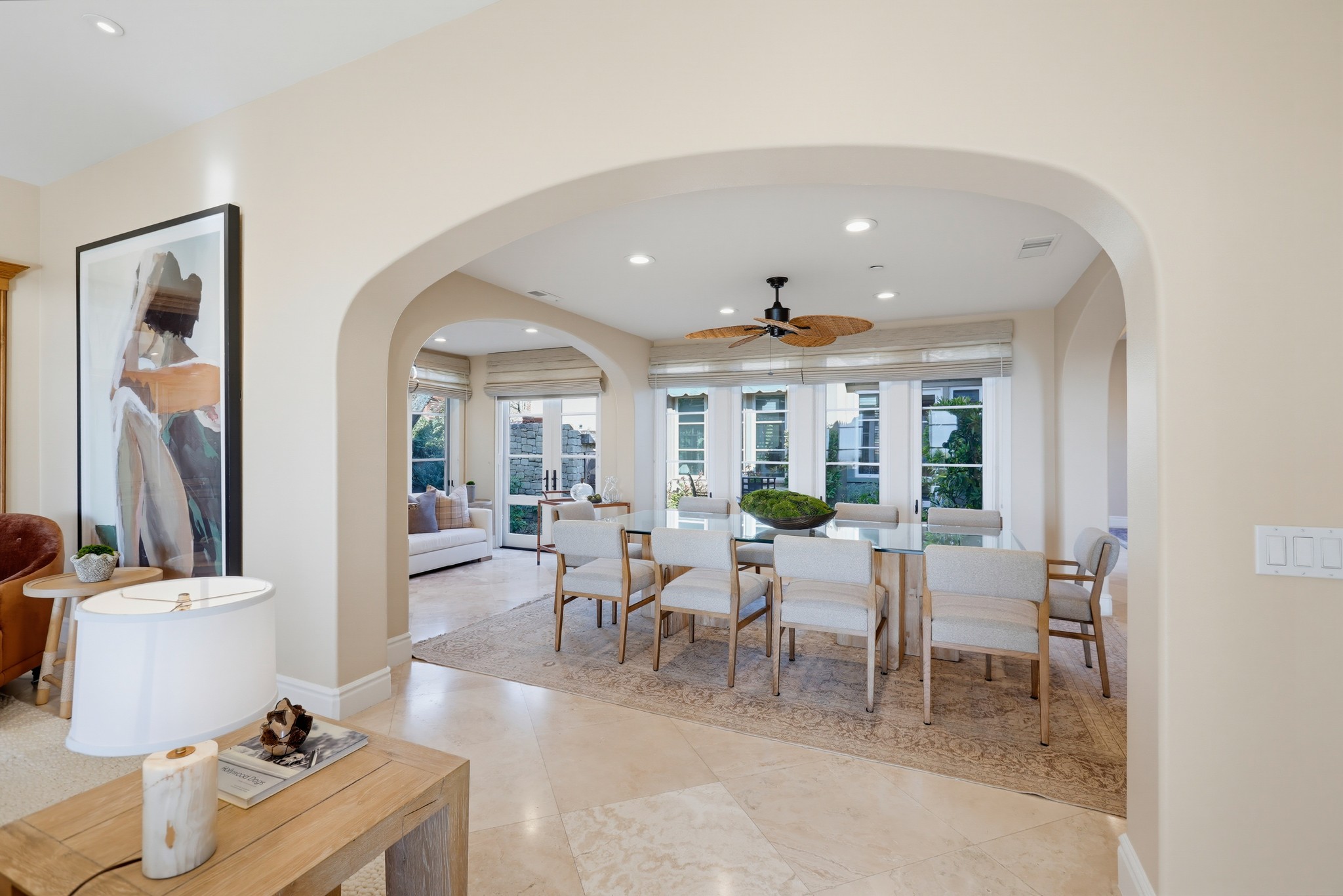 Virtual tour photo 16 of 114 for 31 Overlook Dr