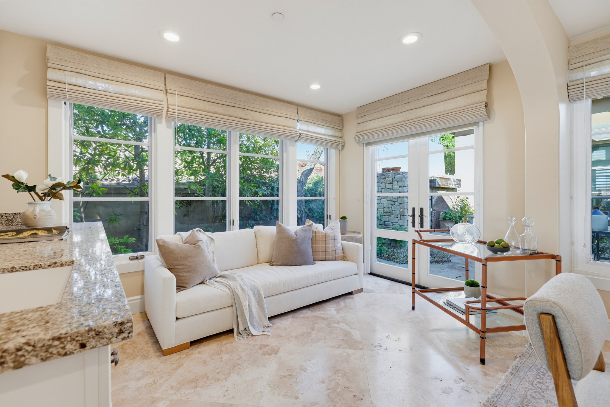 Virtual tour photo 17 of 114 for 31 Overlook Dr