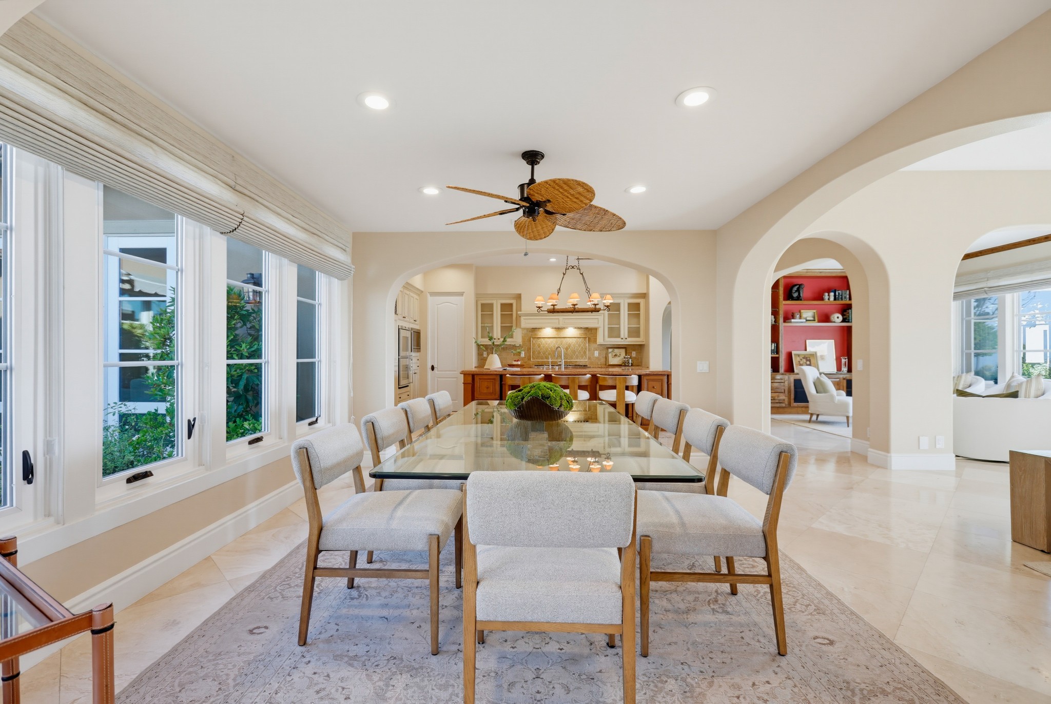 Virtual tour photo 18 of 114 for 31 Overlook Dr
