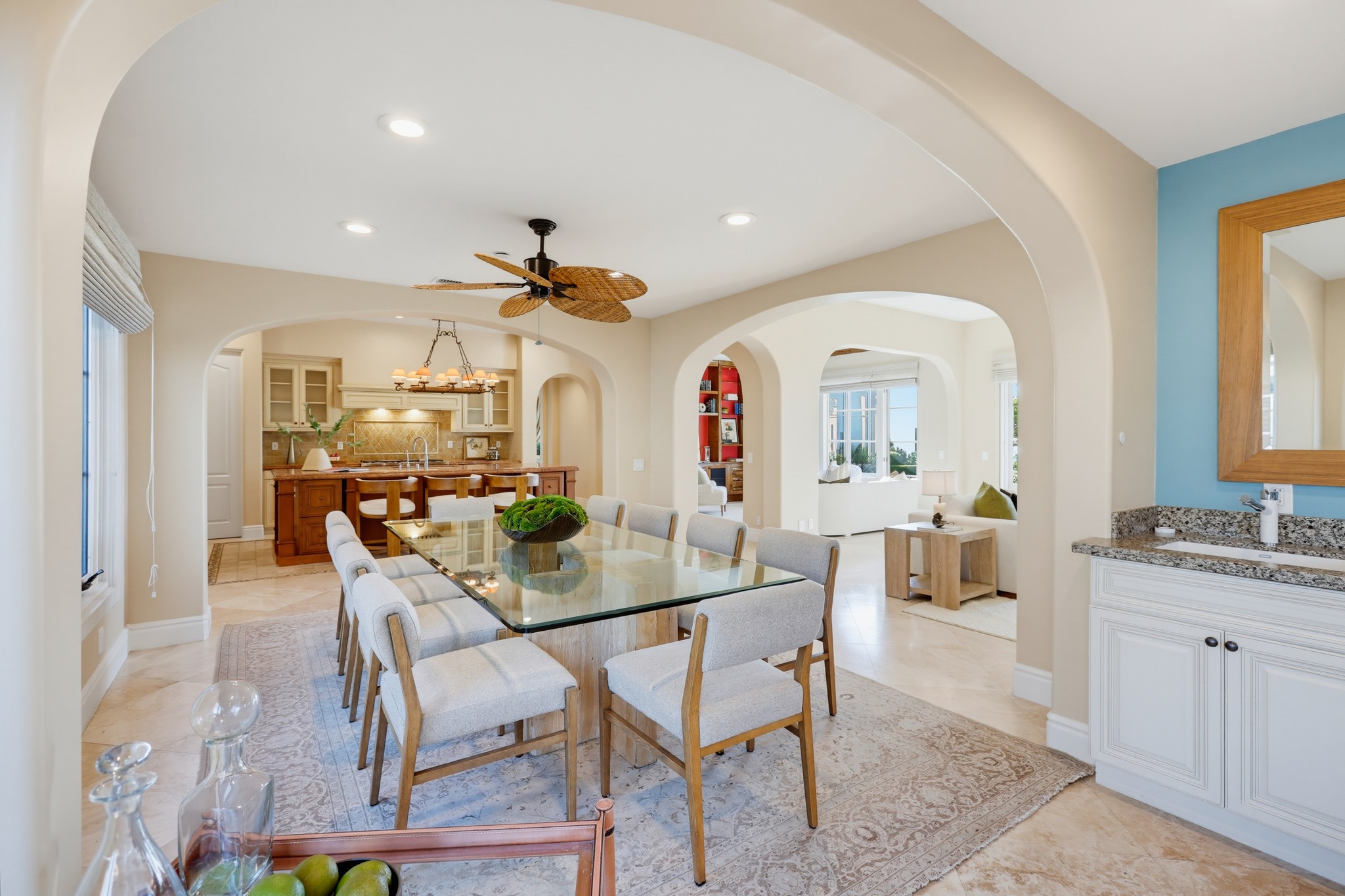 Virtual tour photo 19 of 114 for 31 Overlook Dr