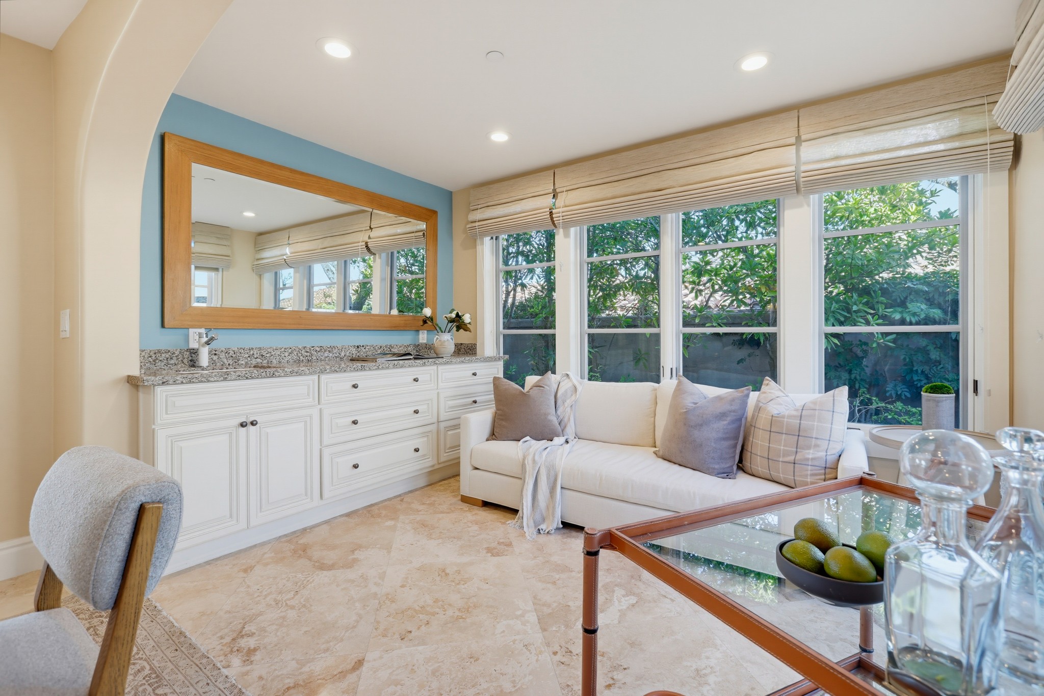 Virtual tour photo 20 of 114 for 31 Overlook Dr
