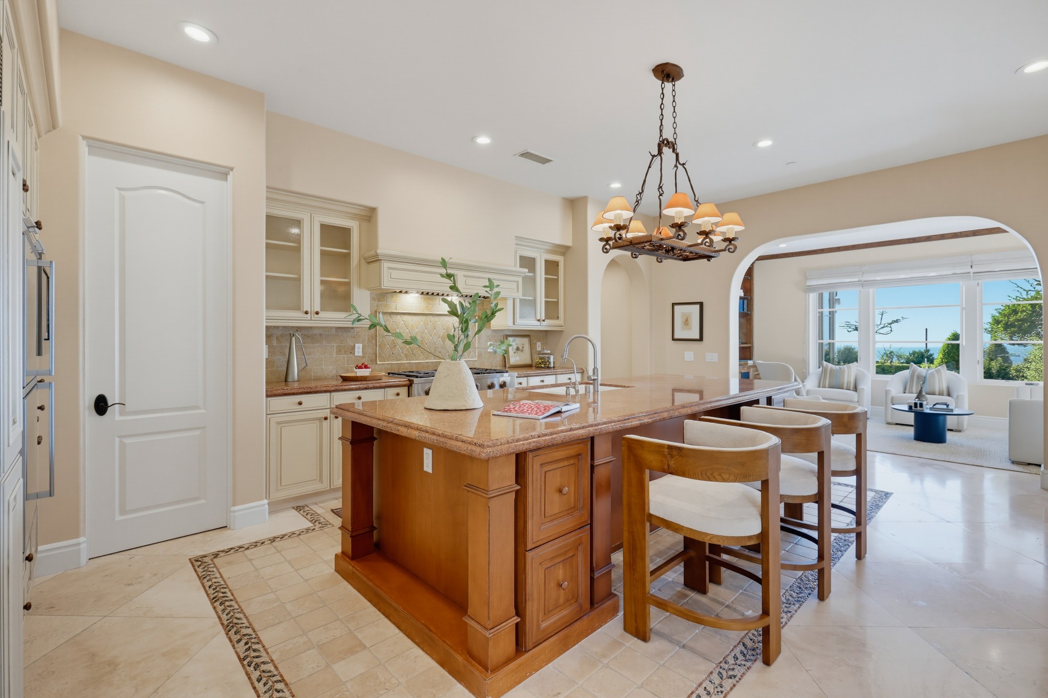 Virtual tour photo 21 of 114 for 31 Overlook Dr