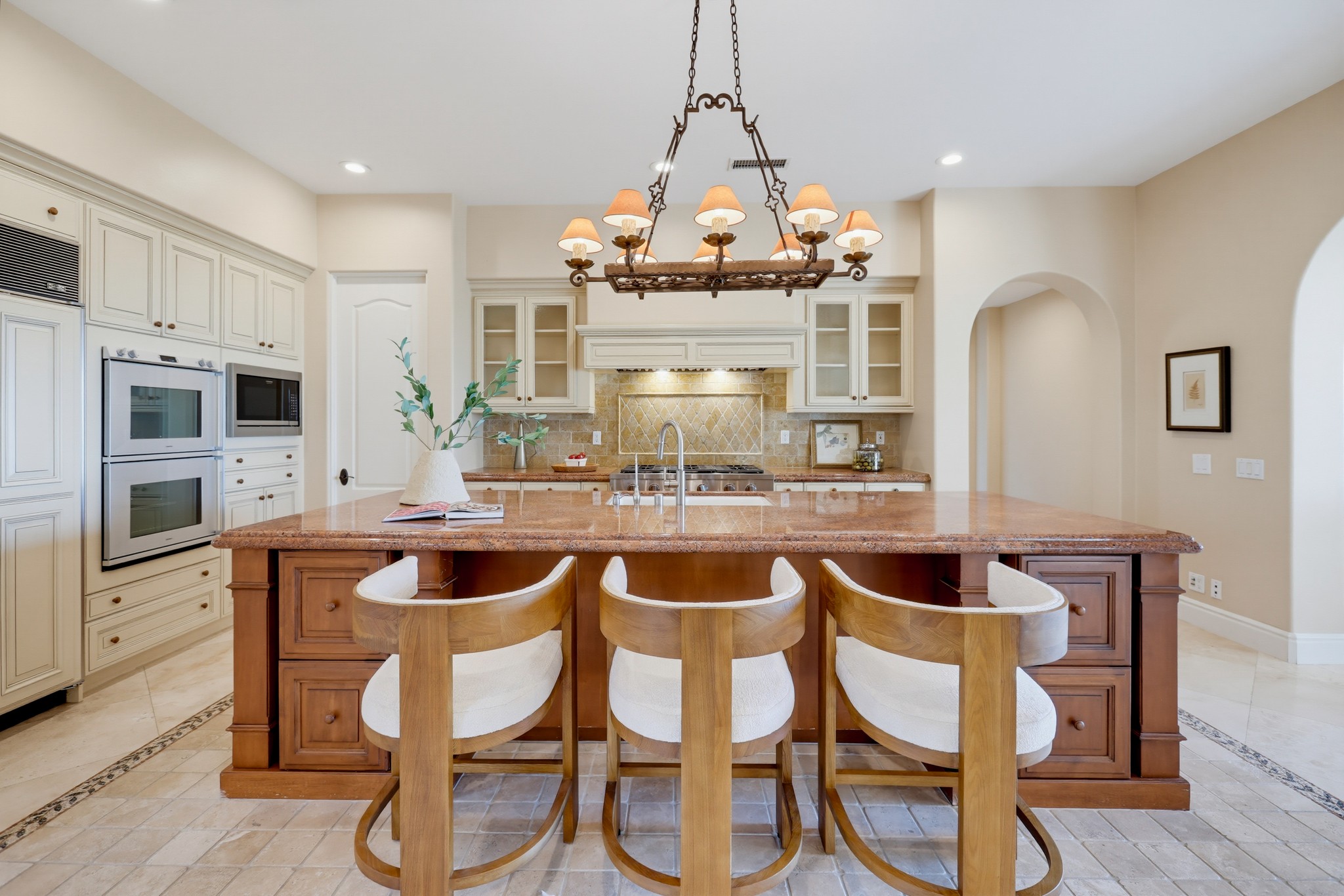 Virtual tour photo 22 of 114 for 31 Overlook Dr