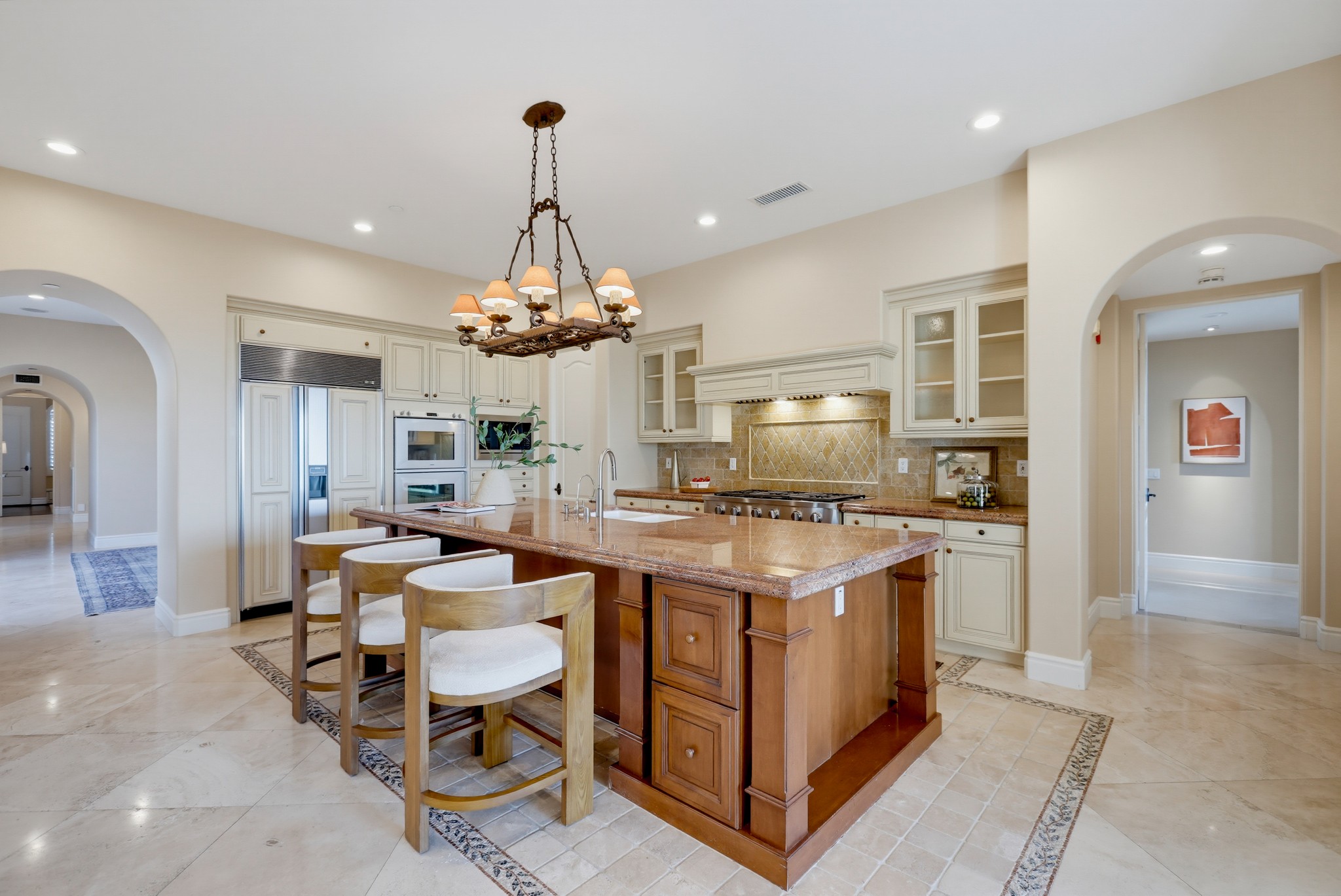 Virtual tour photo 23 of 114 for 31 Overlook Dr