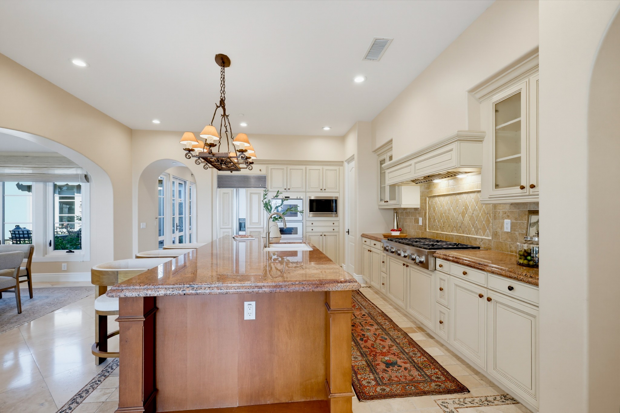 Virtual tour photo 24 of 114 for 31 Overlook Dr