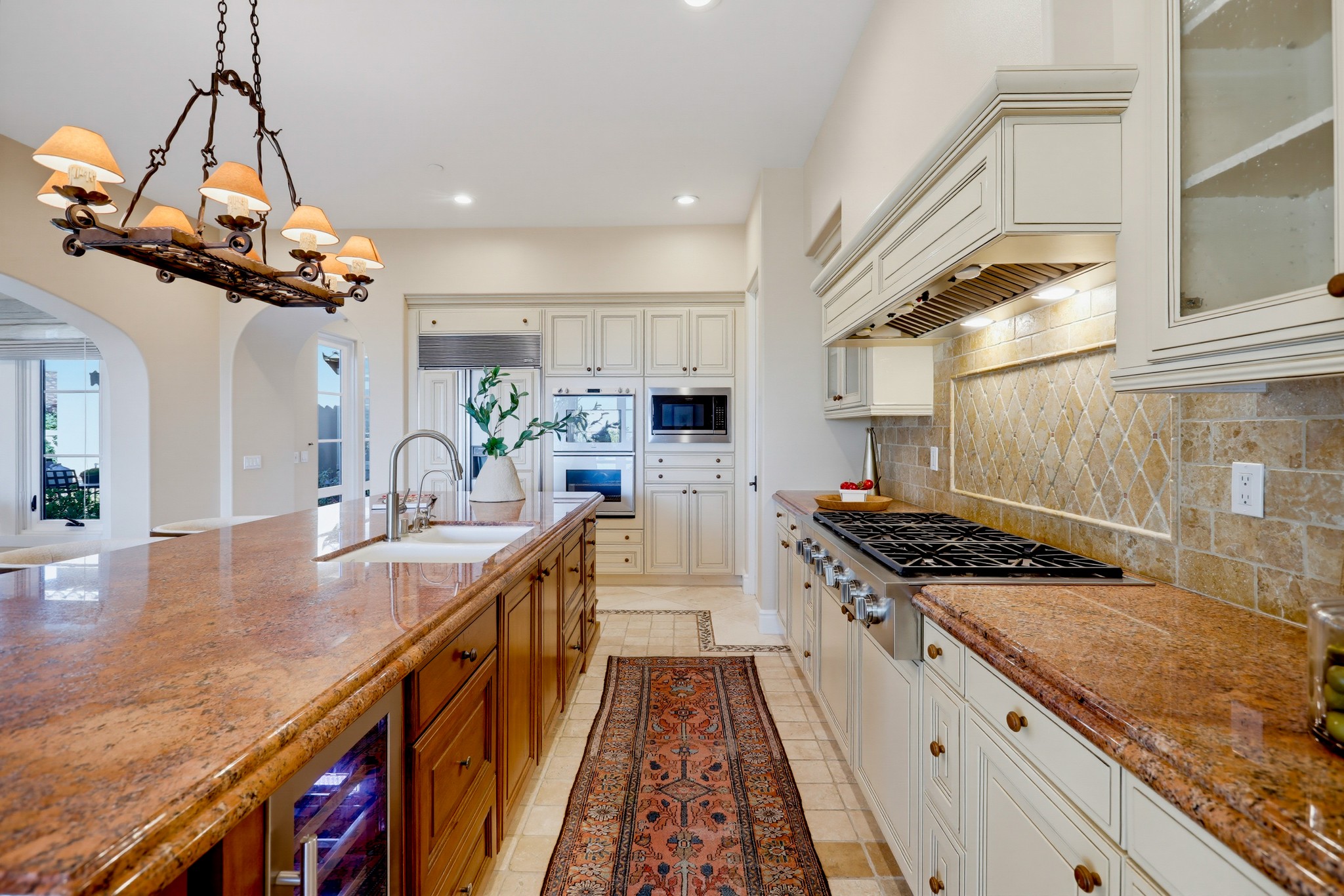 Virtual tour photo 25 of 114 for 31 Overlook Dr