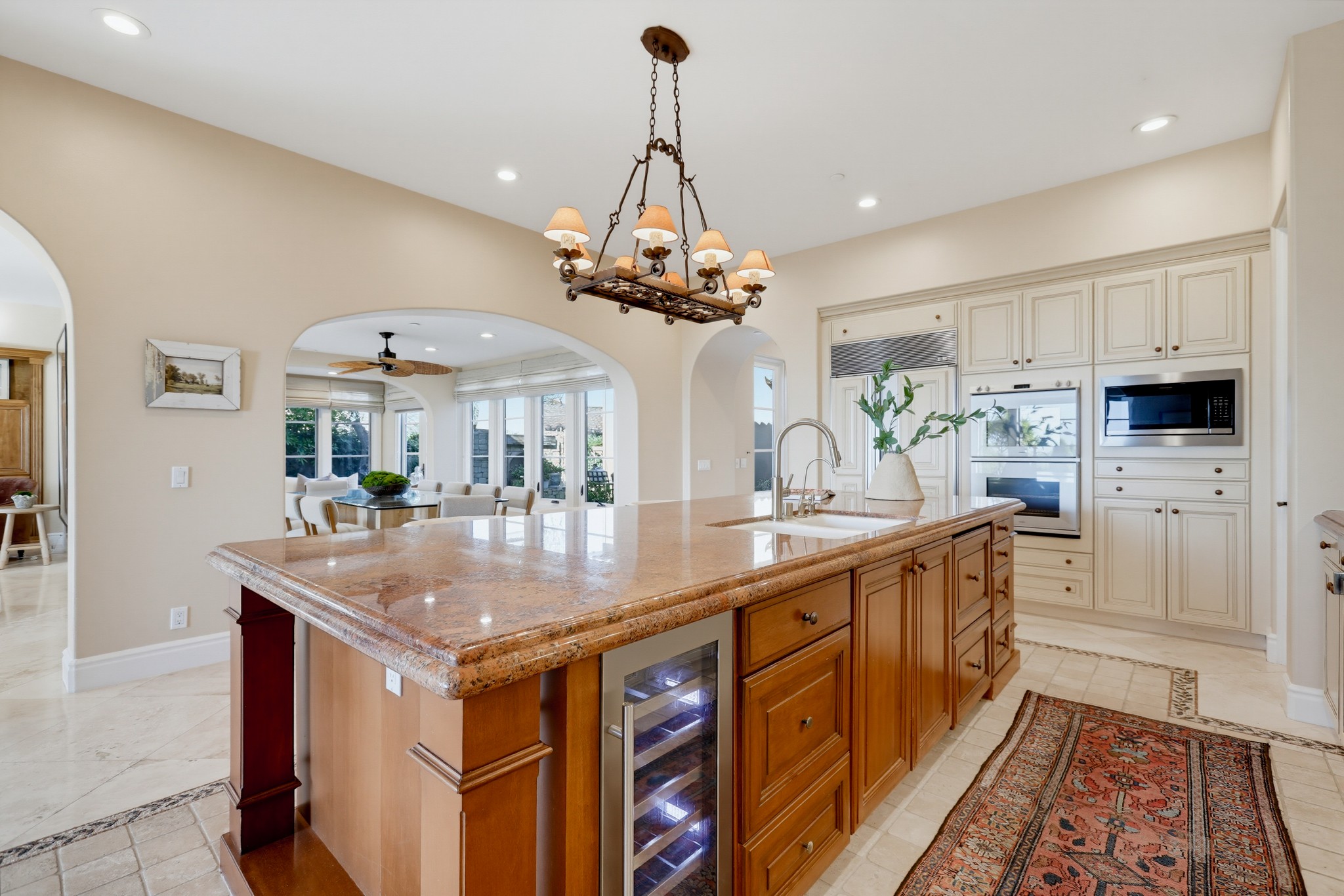 Virtual tour photo 26 of 114 for 31 Overlook Dr
