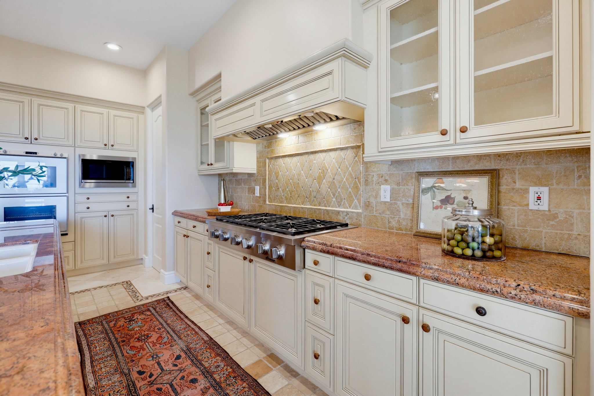 Virtual tour photo 27 of 114 for 31 Overlook Dr