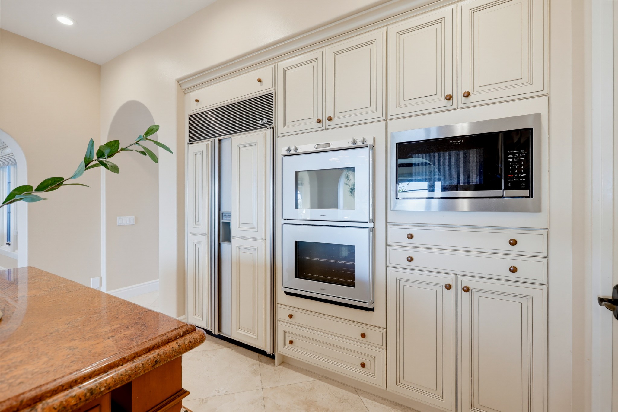 Virtual tour photo 28 of 114 for 31 Overlook Dr