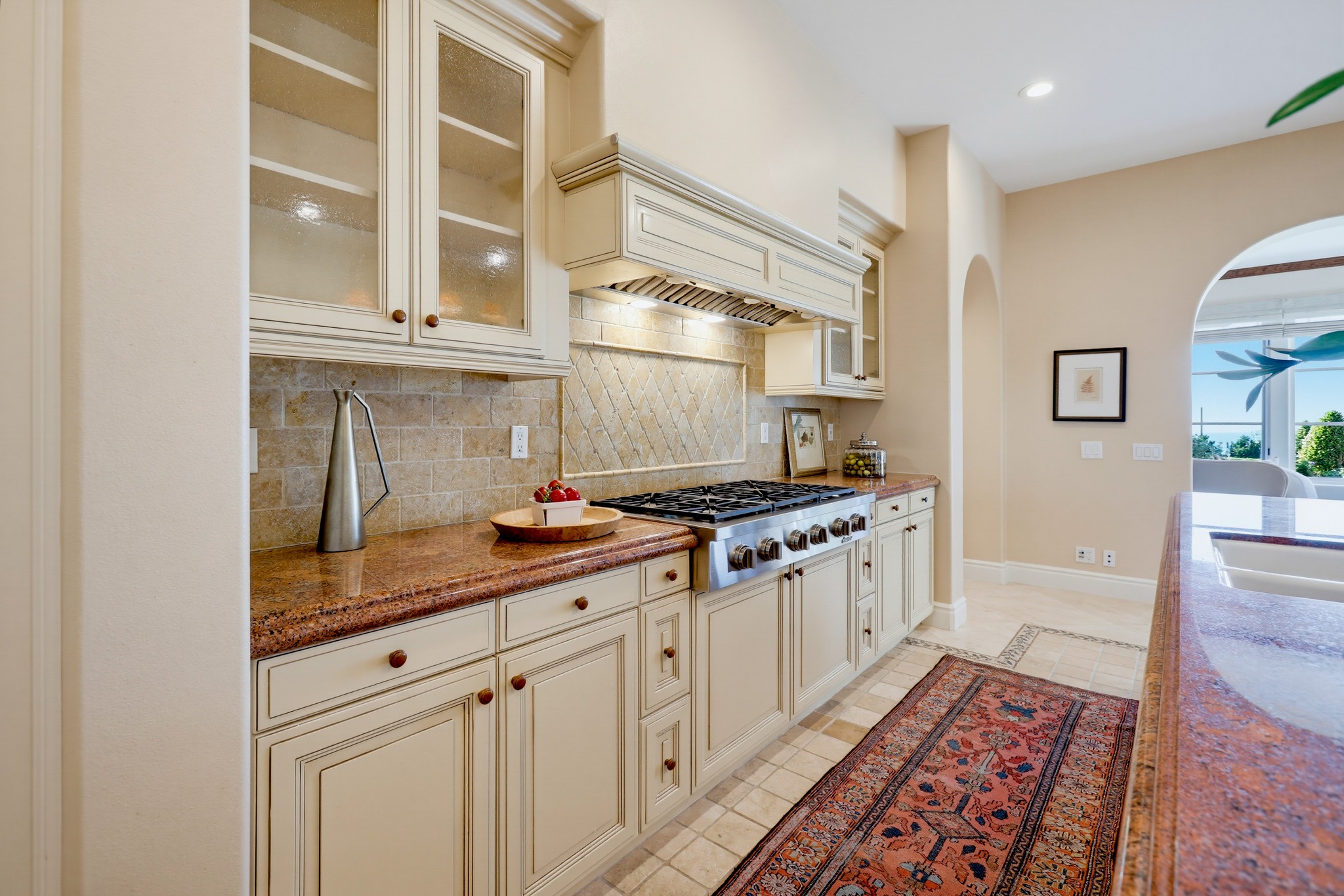 Virtual tour photo 29 of 114 for 31 Overlook Dr